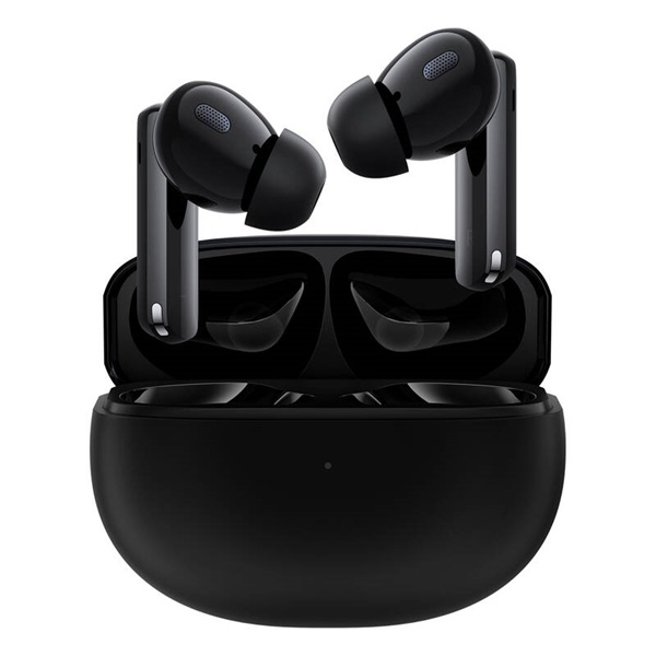 Haylou W1 ANC True Wireless Bluetooth kék fülhallgató