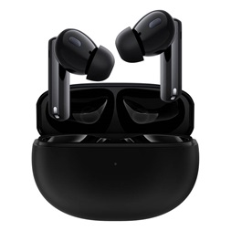 Haylou W1 ANC True Wireless Bluetooth kék fülhallgató