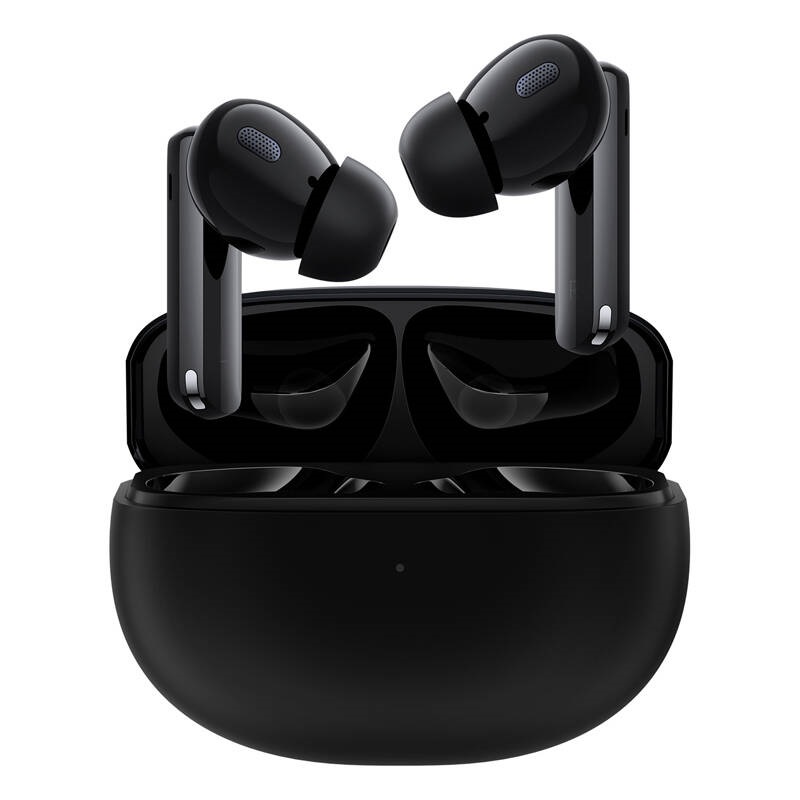 Haylou W1 ANC True Wireless Bluetooth kék fülhallgató