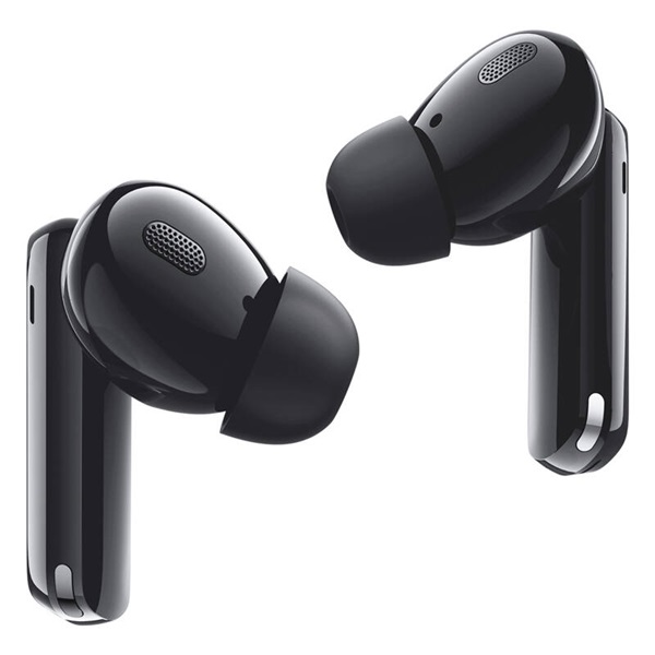 Haylou W1 ANC True Wireless Bluetooth kék fülhallgató