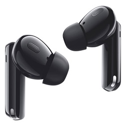 Haylou W1 ANC True Wireless Bluetooth kék fülhallgató