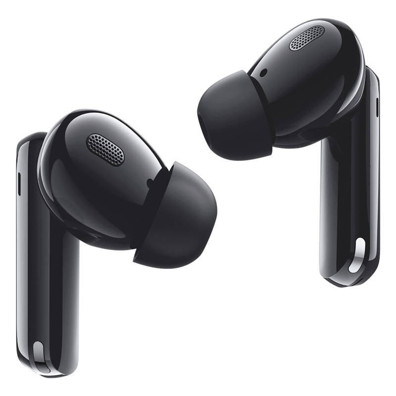Haylou W1 ANC True Wireless Bluetooth kék fülhallgató