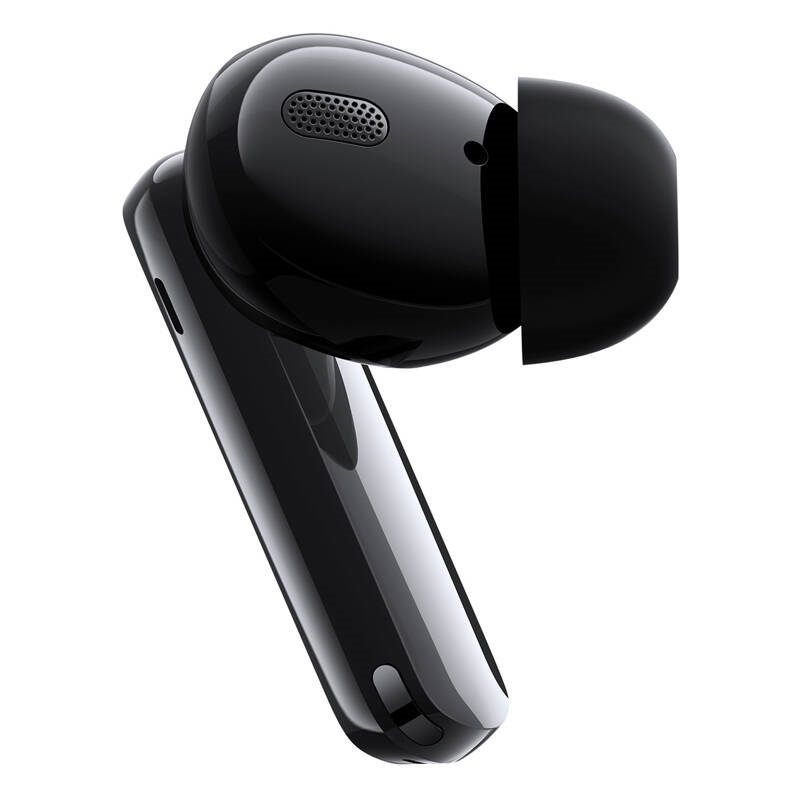 Haylou W1 ANC True Wireless Bluetooth kék fülhallgató