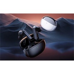 Haylou W1 ANC True Wireless Bluetooth kék fülhallgató