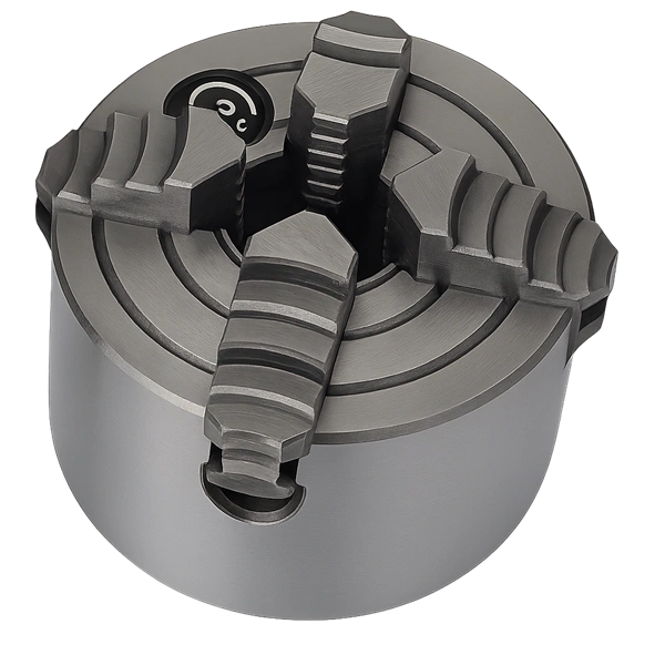 Hecht 008410E 8410-hoz 100mm-es 4 pofás tokmány