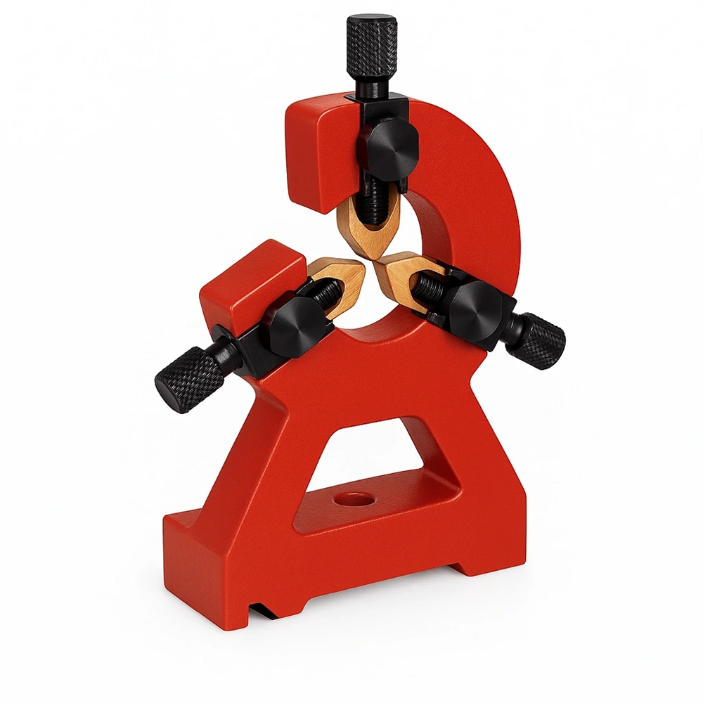 Hecht 008410F 8410-hoz rögzített előlap