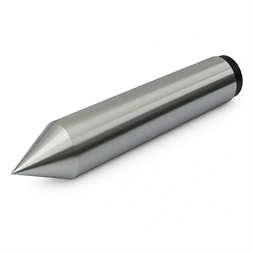 Hecht 008410H 8410-hoz MT3 rögzített csúcs