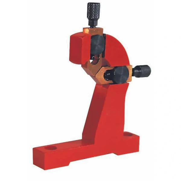 Hecht 008420G 8420-hoz csúszó előlap