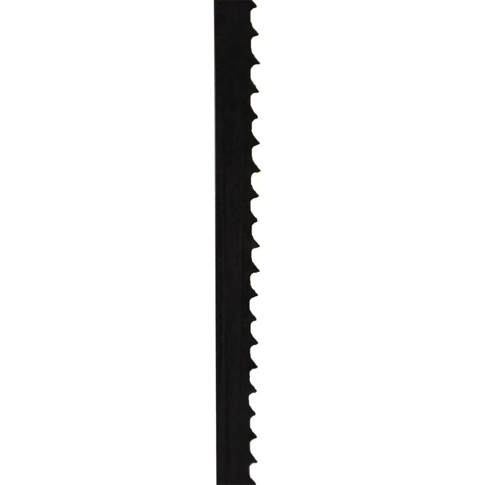 Hecht 008950 8950 típushoz fűrészlap