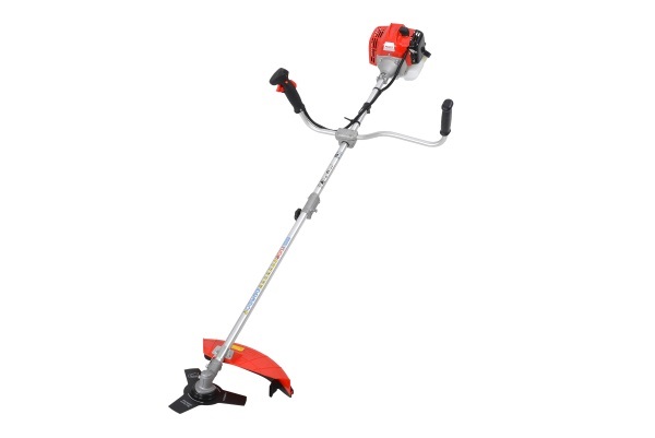 Hecht 135 BTS benzinmotoros fűkasza