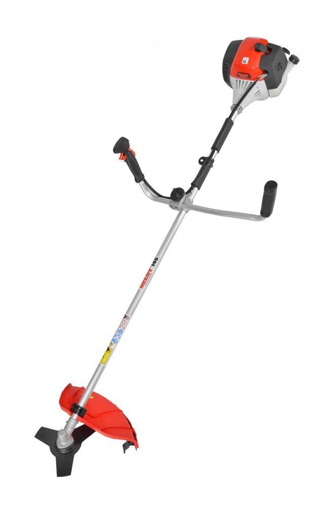 Hecht 145 2HP benzinmotoros fűkasza