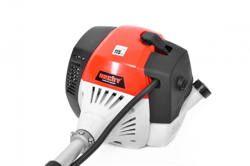 Hecht 145 2HP benzinmotoros fűkasza