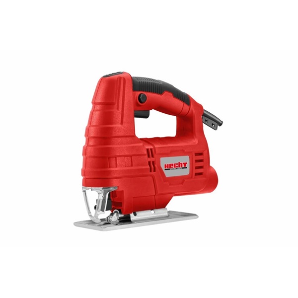 Hecht 1545 500 W elektromos szúrófűrész