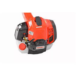 Hecht 163PROFI 3,1 HP benzinmotoros fűkasza