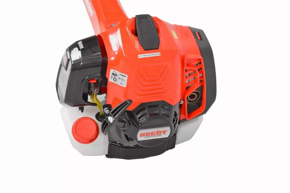 Hecht 163PROFI 3,1 HP benzinmotoros fűkasza