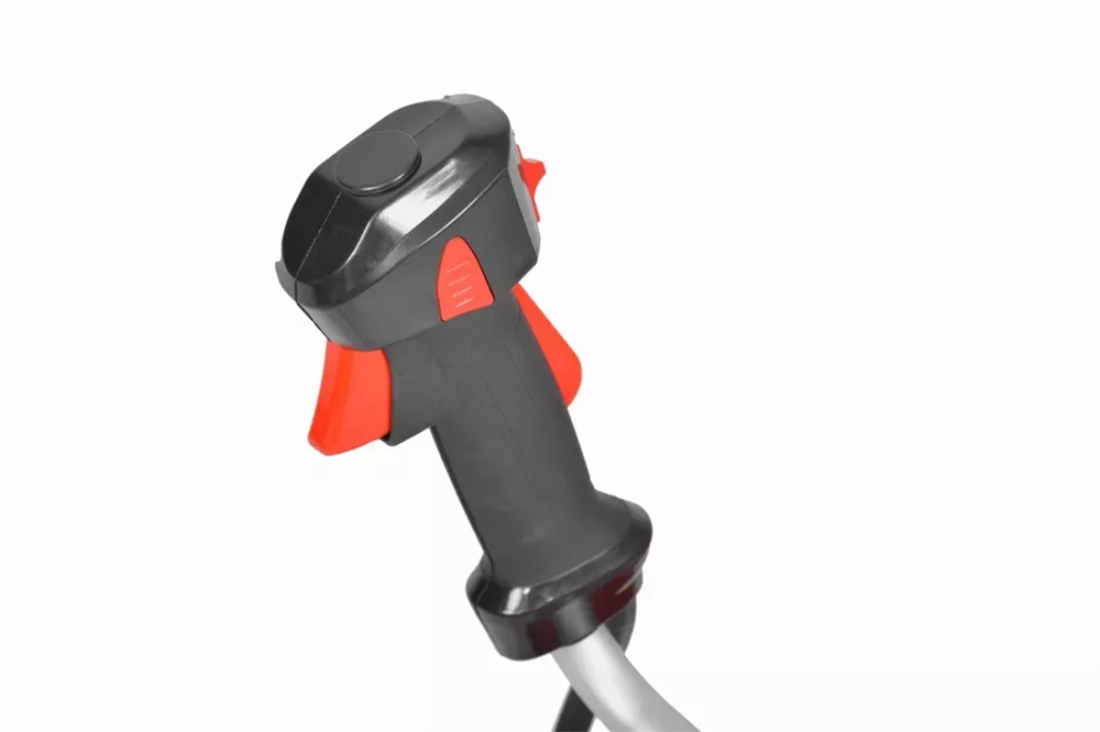 Hecht 163PROFI 3,1 HP benzinmotoros fűkasza