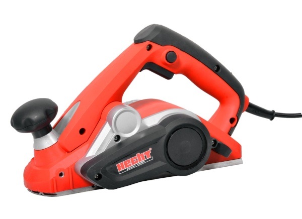 Hecht 1790 900W elektromos gyalugép