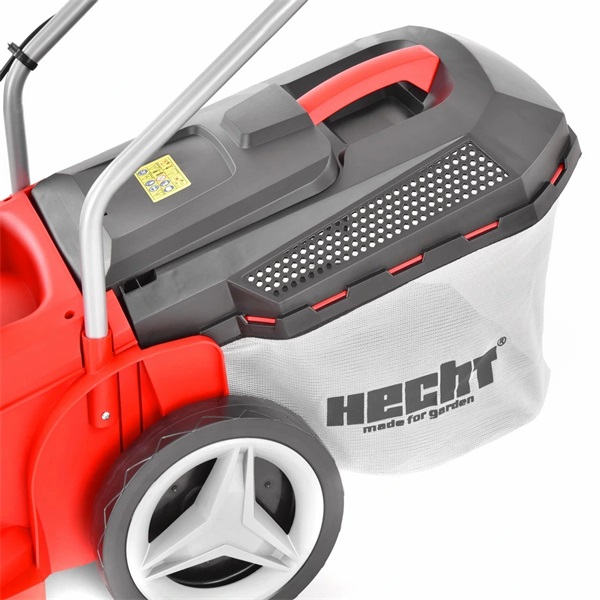 Hecht 2044 2000W elektromos fűnyíró
