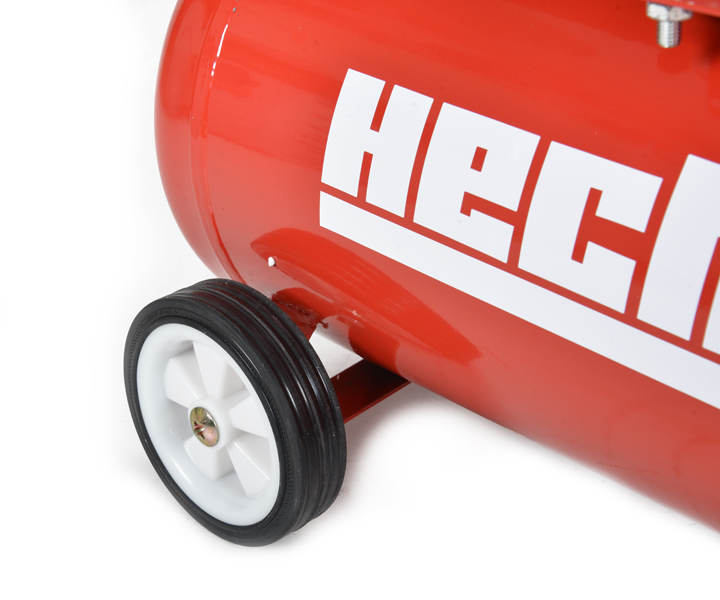 Hecht 2052 kompresszor