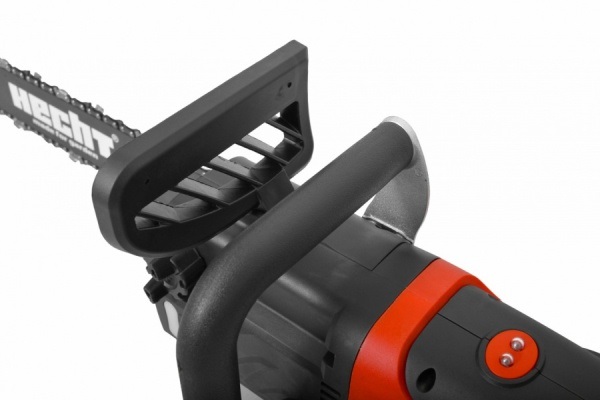 Hecht 2250 2400W elektromos láncfűrész