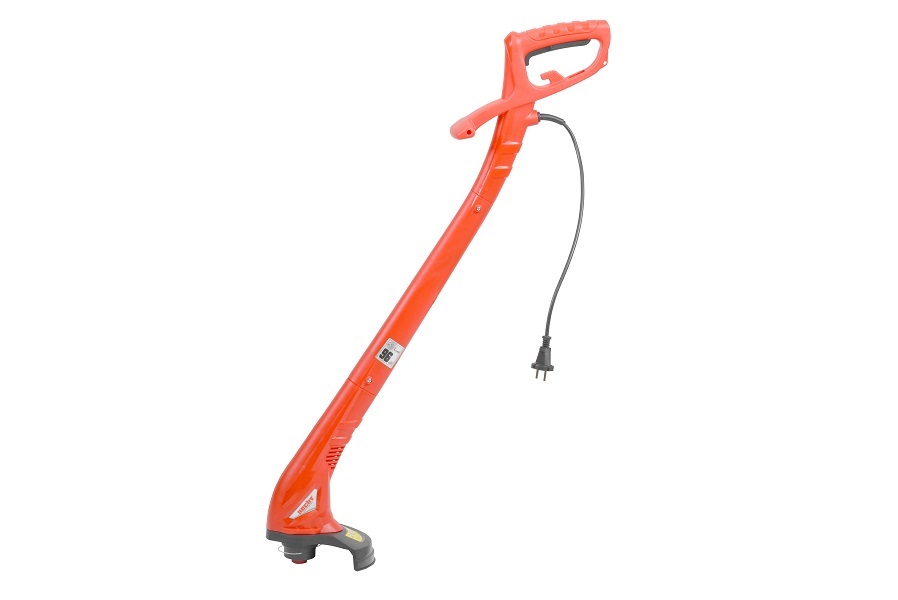 Hecht 300 300 W elektromos szegélynyíró