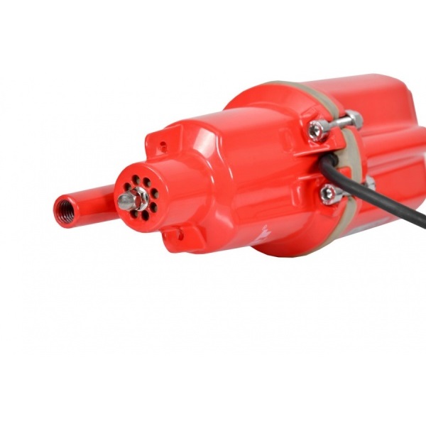 Hecht 3301 300 W merülő szivattyú