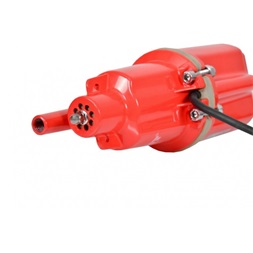 Hecht 3301 300 W merülő szivattyú
