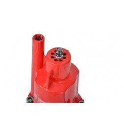 Hecht 3301 300 W merülő szivattyú