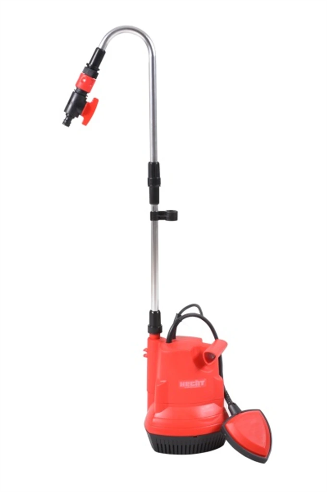 Hecht 3350 350W szivattyú