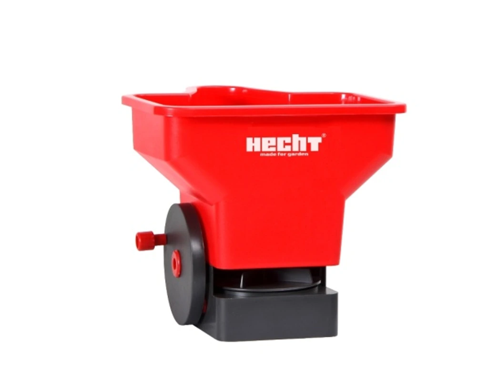 Hecht 33 3l kézi szóró