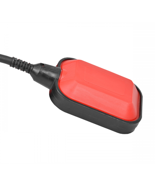 Hecht 3752 750 W merülő szivattyú