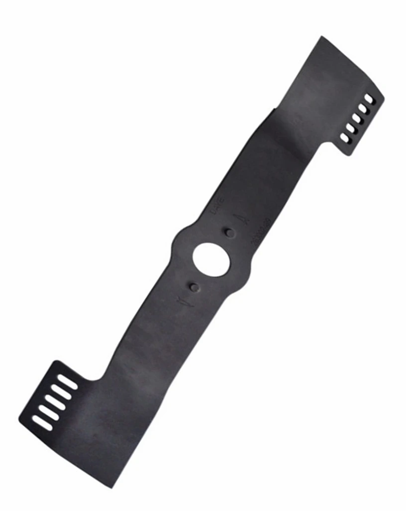 Hecht 502046 Turbo 46cm fűnyírókés
