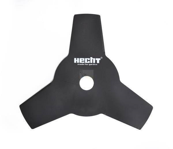Hecht 600250 255x,4mm csillag vágótárcsa