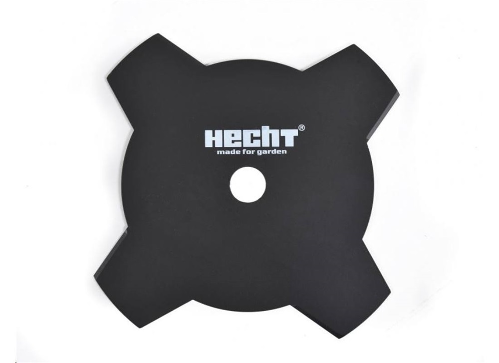 Hecht 60050 255x1,4 mm 4 élű vágótárcsa