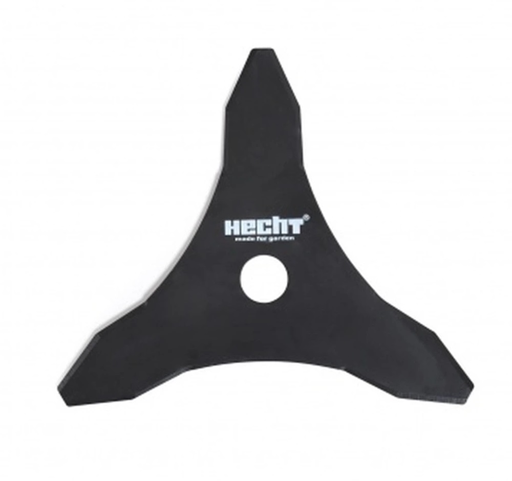 Hecht 600610 300x3,0mm csillag vágótárcsa