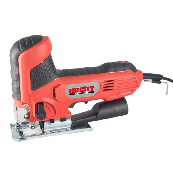 Hecht 1546 600 W elektromos szúrófűrész