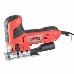 Hecht 1546 600 W elektromos szúrófűrész