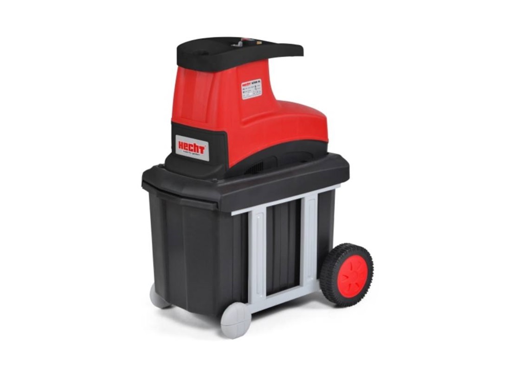 Hecht 6280XL 2800W ágaprító