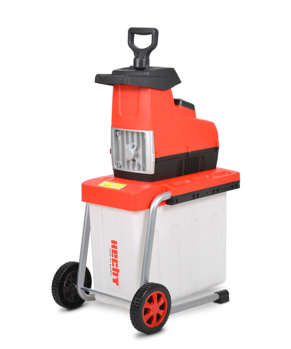 Hecht 6285XL 2800W ágaprító