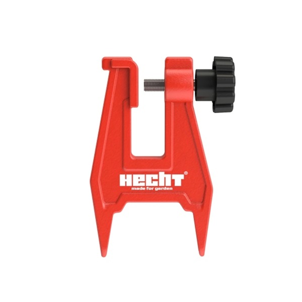 Hecht 900404 láncélező befogó