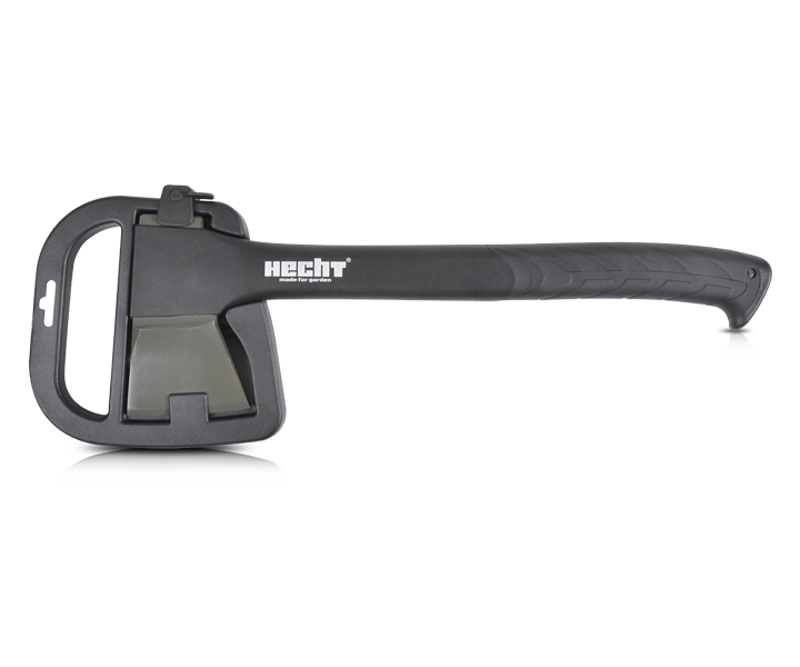 Hecht 900950 hasító fejsze