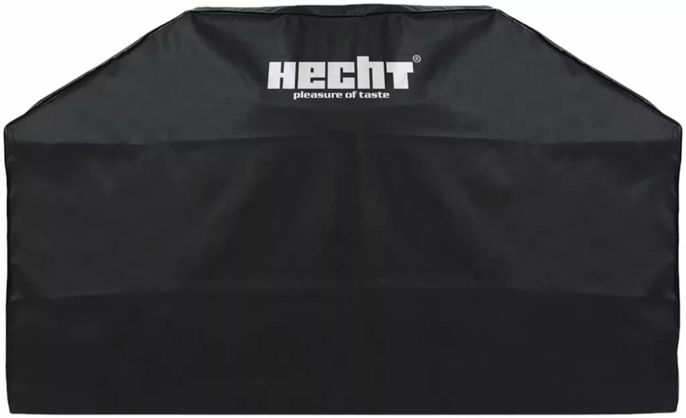 Hecht Firewood 3 kerti grill takaró