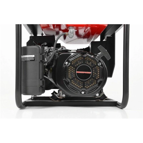 Hecht GG3300 áramfejlesztő (Újszerű)