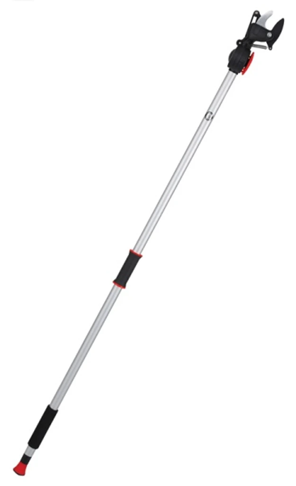 Hecht JZN200 200cm univerzális ágvágó olló