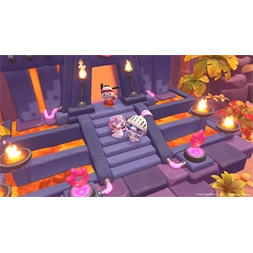 Hello Kitty Island Adventure – Gift Box Nintendo Switch játékszoftver