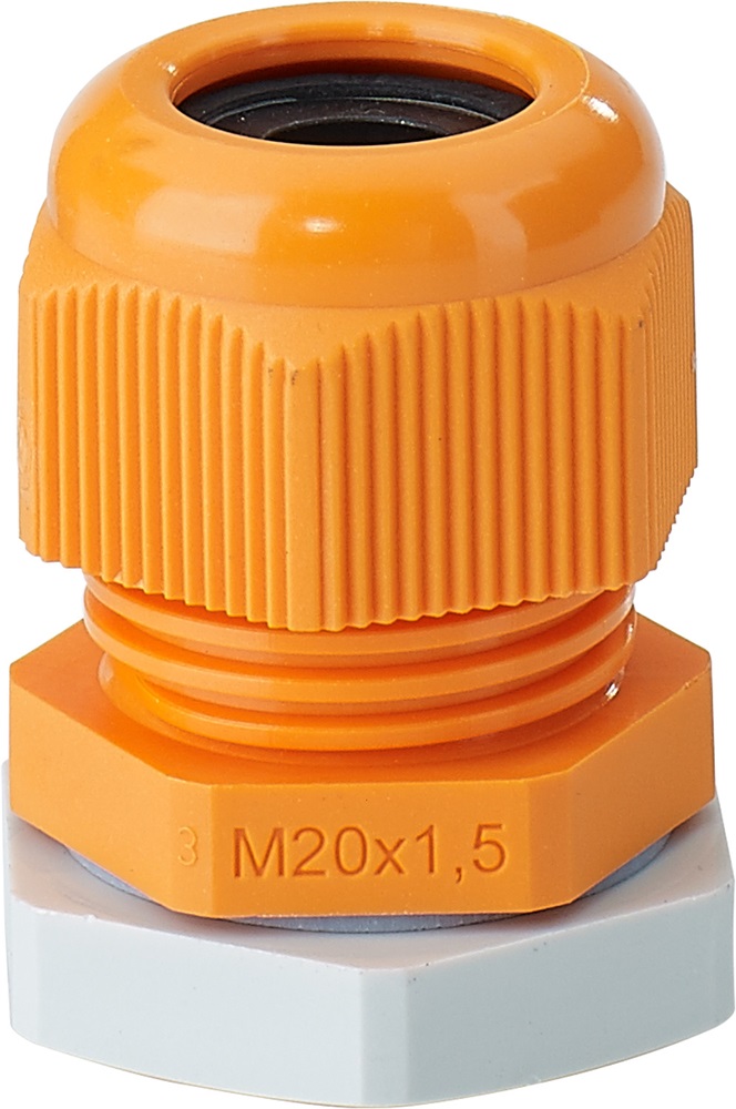 Hensel  AKMF 20 IP66 tömszelence