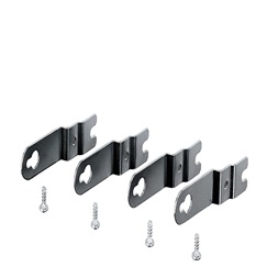 Hensel FP AL 40 csavarokkal felerősítő fülek