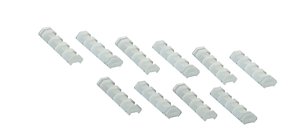 Hensel FP GV 10 szekrény-összekötő elemek