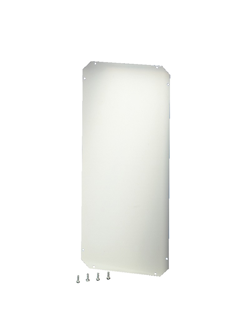 Hensel FP MP 30 szerelőlap