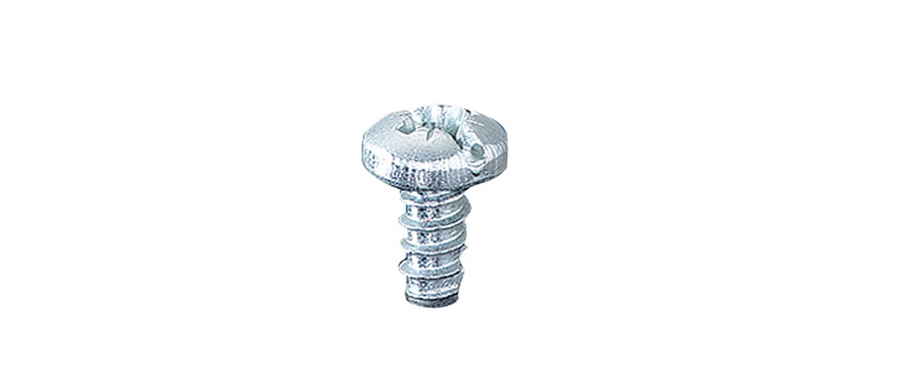 Hensel SU KS 11 5x11 csavar